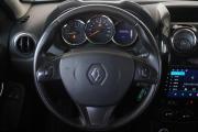 Renault Duster I Рестайлинг Калининград  - изображение 24