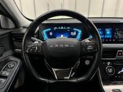 Exeed TXL I Рестайлинг Волгоград  - изображение 54