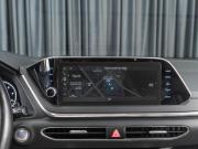 Hyundai Sonata VIII (DN8) Тюмень  - изображение 41