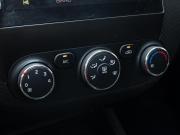 Kia Cerato III Краснодар  - изображение 35