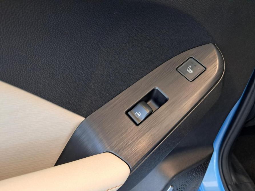 Haval Jolion I Казань  - изображение 28