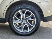 Citroen C-Crosser Москва  - изображение 24
