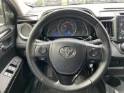 Toyota RAV4 IV (XA40) Череповец  - изображение 25