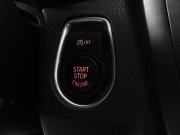 BMW 3 серии VI (F3x) Минеральные Воды  - изображение 35