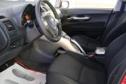 Toyota Auris I Омск  - изображение 28