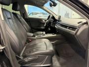 Audi A4 V (B9) Подольск  - изображение 33