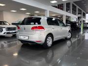 Volkswagen Golf VI Тверь  - изображение 20