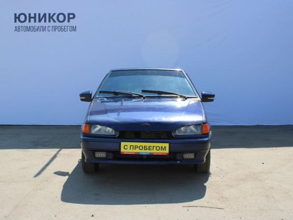 Lada (ВАЗ) 2114 с пробегом 2011 года, цена 79 000 рублей, 378894 км, хэтчбек, Автокод Объявления