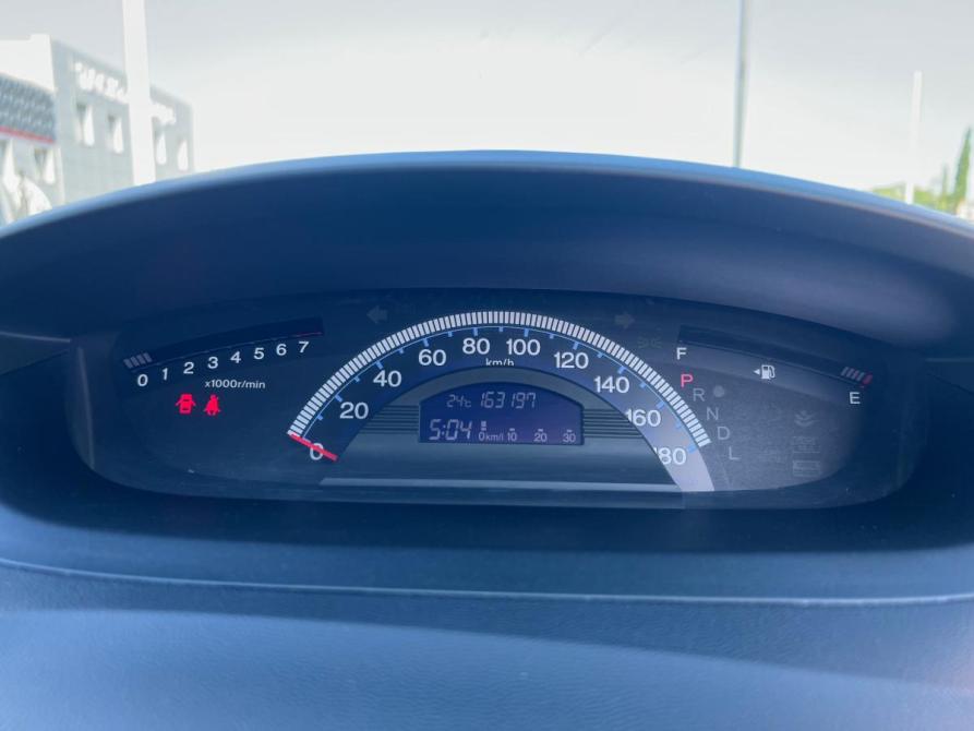 Honda Freed I Рестайлинг Стерлитамак  - изображение 17