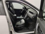 Land Rover Discovery Sport I Москва  - изображение 43