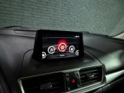 Mazda 3 III (BM) Рестайлинг Екатеринбург  - изображение 36