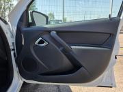 Lada (ВАЗ) Granta I Рестайлинг Ростов-на-Дону  - изображение 33