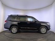 Toyota Land Cruiser 200 Series Рестайлинг 2 Москва  - изображение 34
