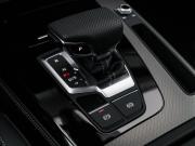 Audi Q5 II (FY) Рестайлинг Москва  - изображение 61