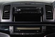 Toyota Allion I Сургут  - изображение 31