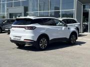 Chery Tiggo 7 Pro Max I Рестайлинг Воронеж  - изображение 21