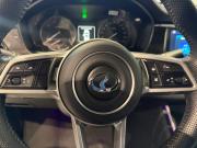 Dongfeng DFSK ix7 Москва  - изображение 41