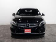 Mercedes-Benz GLA I (X156) Чита  - изображение 20