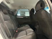 Citroen C4 II Москва  - изображение 26