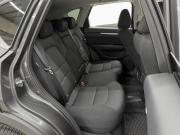 Mazda CX-5 II Рестайлинг Ростов-на-Дону  - изображение 26