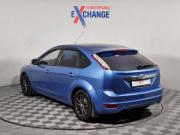 Ford Focus II Рестайлинг Нижний Новгород  - изображение 26