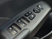 Hyundai Solaris II Кропоткин  - изображение 33