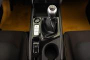 JAC J7 I Пермь  - изображение 41
