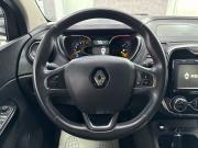 Renault Kaptur I Ярославль  - изображение 57