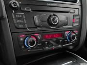Audi A4 IV (B8) Нижний Новгород  - изображение 40