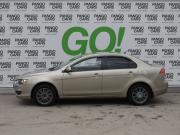 Mitsubishi Lancer X Владимир  - изображение 23