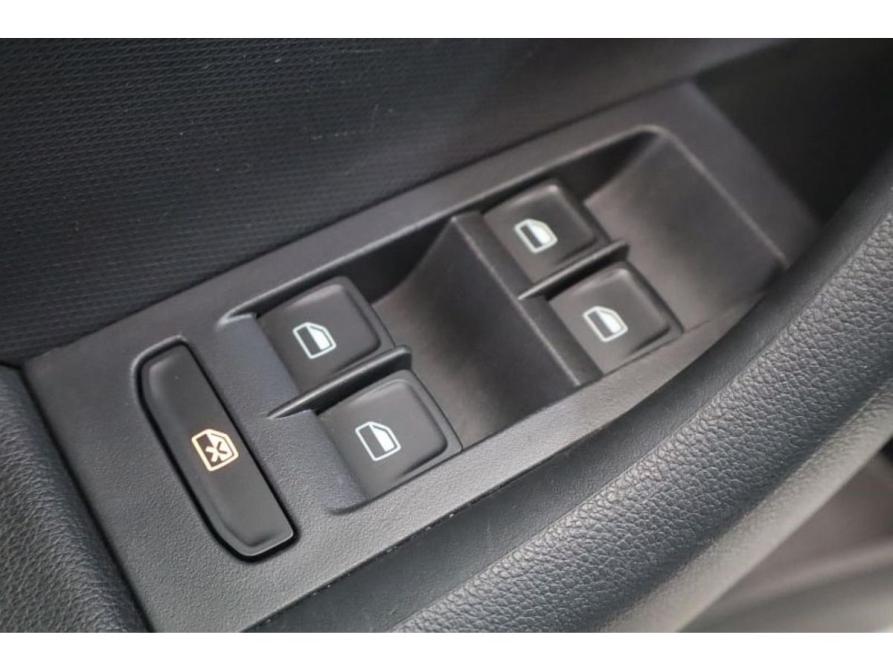 Skoda Rapid I Коломна  - изображение 13