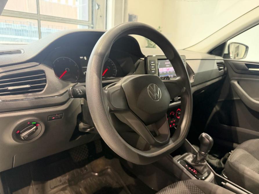 Volkswagen Polo VI Москва  - изображение 13