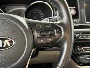 Kia Carnival III Оренбург  - изображение 43