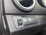 FAW Besturn X40 I Красноярск  - изображение 28