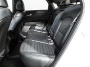 Kia K3 II (China Market) Санкт-Петербург  - изображение 28