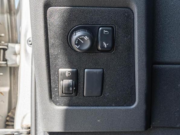 Nissan Qashqai I с пробегом 2008 года, цена 825 000 рублей, 252061 км, внедорожник, Автокод Объявления
