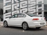 Volkswagen Passat B8 Краснодар  - изображение 24
