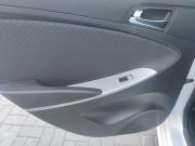 Hyundai Solaris I Астрахань  - изображение 35