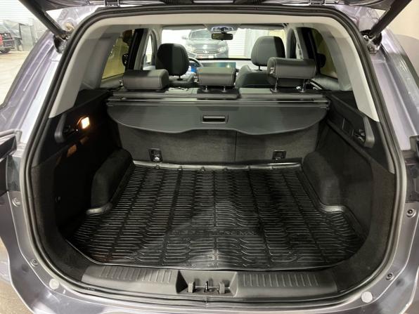 Chery Tiggo 7 Pro Max I с пробегом 2023 года, цена 1 770 000 рублей, 38872 км, внедорожник, Автокод Объявления
