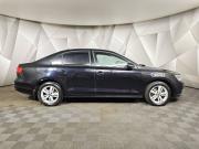 Volkswagen Jetta VI Рестайлинг Москва  - изображение 24
