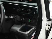 Honda Stepwgn V Екатеринбург  - изображение 34