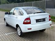 Lada (ВАЗ) Priora I Тверь  - изображение 15
