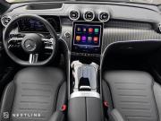 Mercedes-Benz GLC II (X254) Самара  - изображение 49