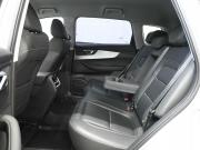 Chery Tiggo 7 Pro Max I Ростов-на-Дону  - изображение 38