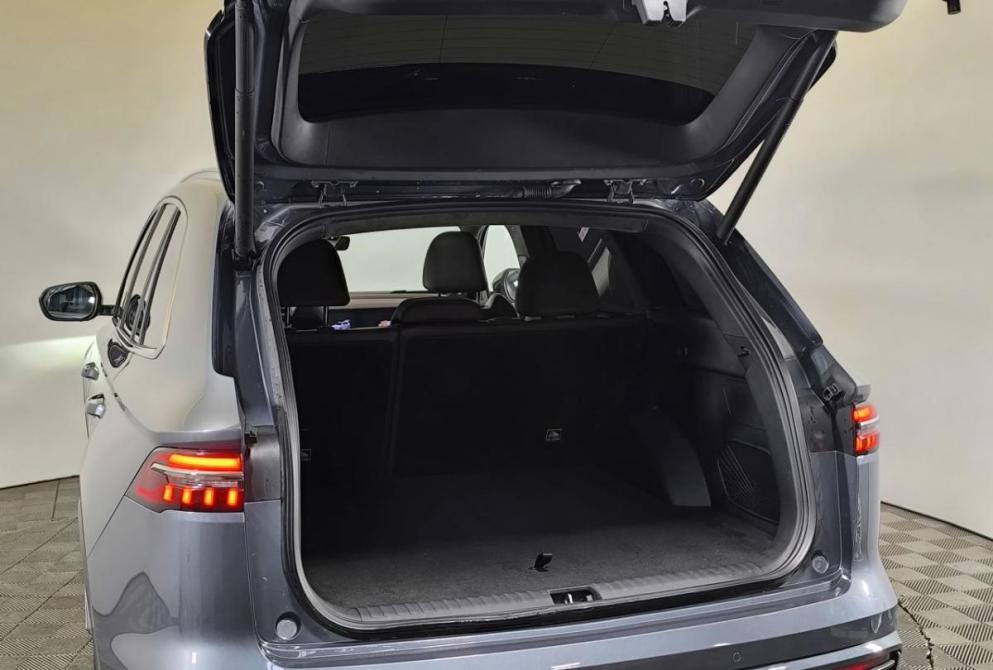 Geely Monjaro I Нижний Новгород  - изображение 22