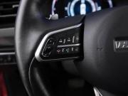 Haval F7x I Москва  - изображение 33