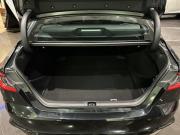Toyota Camry IX (XV80) China Market Казань  - изображение 34