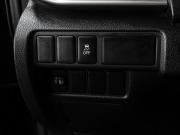 Mitsubishi Eclipse Cross I Воронеж  - изображение 39