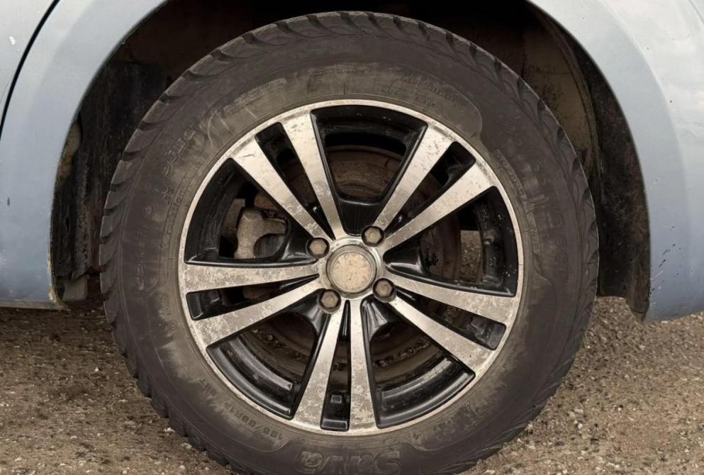 Fiat Linea Киров  - изображение 27