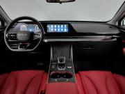 Omoda C5 I Подольск  - изображение 36